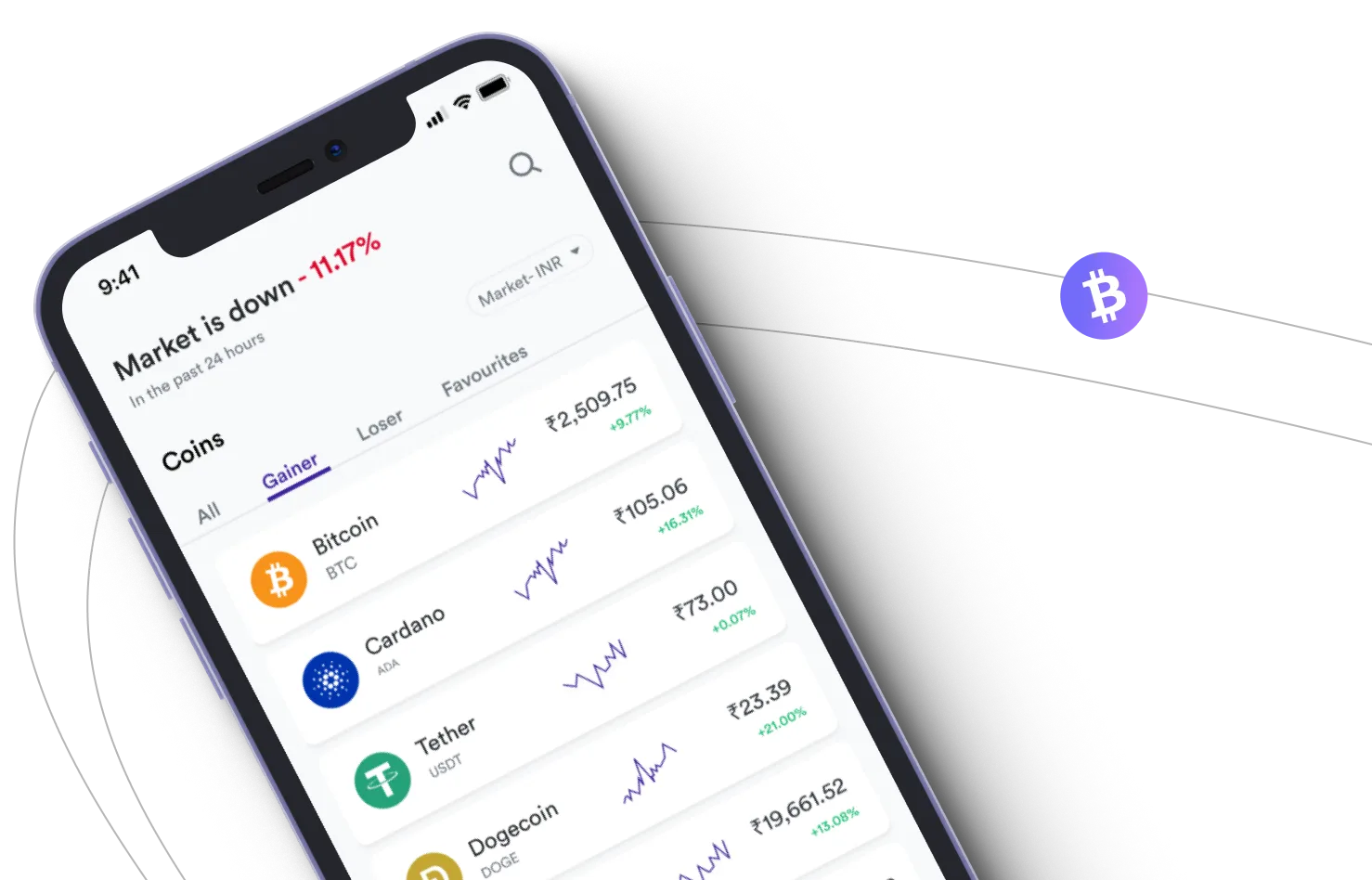 Quantum +2 Maxair - Aproveite os mercados de criptografia e ganhe com o Quantum +2 Maxair